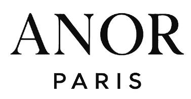 ANOR PARIS